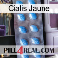 Cialis Yellow viagra3